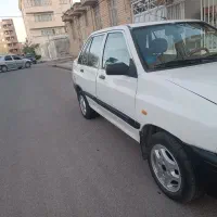شاسی پلم.دوگانه.کارمندی