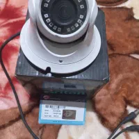 دوربین برایتون نو