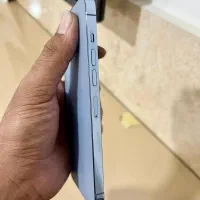 آیفون13پرومکس256گیگ|موبایل|گرگان, |دیوار