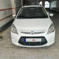لیفان x50اتومات