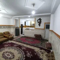 اجاره سویت در مرکز شهر نزدیک به همه جاهای شهر|اجارهٔ کوتاه‌مدت آپارتمان و سوئیت|چابهار, |دیوار