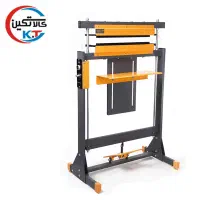 دوخت پلاست پدالی