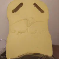 تخت شنا۲عدد