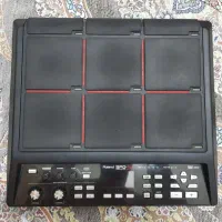 پرکاشن مدل spds-xs