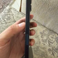 iphone 13 normal|موبایل|تهران, نازیآباد|دیوار