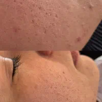 آموزش و خدمات فیشال تخصصی