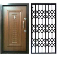 اجاره-آپارتمان-بر-خیابان-22-بهمن