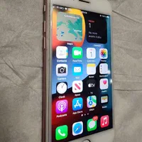 ایفون 6s در حد آک
