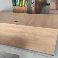 میز کار یا کامپیوتر