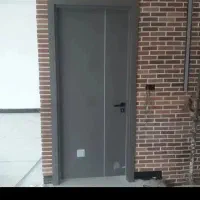 فروش درب|خدمات پیشه و مهارت|تبریز, |دیوار