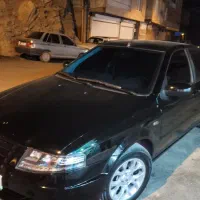 سورن پلاس|خودرو سواری و وانت|سنندج, |دیوار