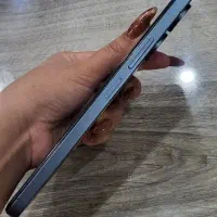 poco c 65|موبایل|مشهد, صیاد شیرازی|دیوار