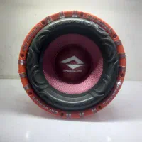 ساب و آمپیلی فایر|صوتی و تصویری|فولادشهر, B2|دیوار