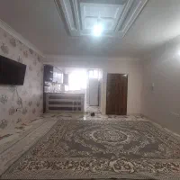 ۷۰متر طبرسی شمالی ۱۲ نظامدوست ۳۰ املاک عالیجناب