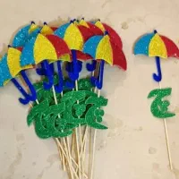 گیفت الفبا|لوازم التحریر|تهران, شهرک شریعتی|دیوار