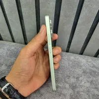 شیائومی Redmi Note 13 Pro با حافظهٔ ۵۱۲ گیگابایت|موبایل|اصفهان, خانه اصفهان|دیوار