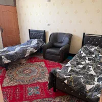 اجاره روزانه سویت بسیار شیک دارای اسپیلت و پارکینگ|اجارهٔ کوتاه‌مدت آپارتمان و سوئیت|سراوان, |دیوار