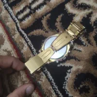 ساعت|ساعت|دهدشت, |دیوار