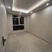 ۹۵متری تاپ لوکیشن گیشا مناسب سخت پسندان|فروش آپارتمان|تهران, گیشا|دیوار