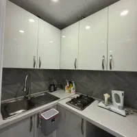 اجاره اتاق در کلینیک زیبایی|اجارهٔ دفتر کار، اتاق اداری، مطب|تهران, پاسداران|دیوار