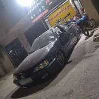 پارس مدل 82