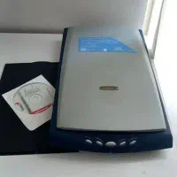 اسکنر جنیوس نو