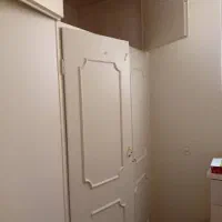 دو خواب ۱۱۵ متری(شهرری-دیلمان)|اجارهٔ آپارتمان|ری, دیلمان|دیوار