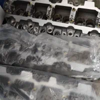 پخش تخصصی انواع سرسیلندر وسیلندر|قطعات یدکی و لوازم جانبی|تربت جام, پاسداران|دیوار