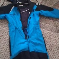 پالتو بچه تا ۵ سال|لباس|سنندج, |دیوار