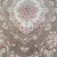 قالی ۱۲ متری