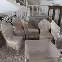 خدمات باربری حمل نقل اثاثیه منزل (اداری)کارگر خاور|خدمات حمل و نقل|مشهد, دانشجو|دیوار