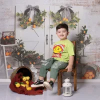 آتلیه عکاسی