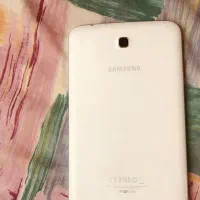 تبلت سامسونگ