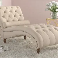 شزلون ریلکسی و ماساژ