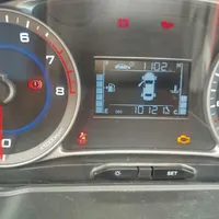 کویک rمدل1403