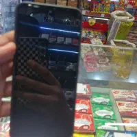 گوشی a26سامسونگ 5g