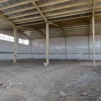 سوله بهداشتی ۱۰۰۰ متری یا ۲۰۰ متر اداری کد ۱۲۳