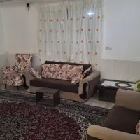 اسکان باغ ویلا برای میهمانان جهت جنگ|اسکان اضطراری|همدان, |دیوار