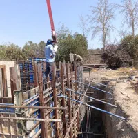 جوشکاری سیار درکل حومه