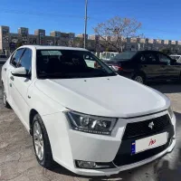 دنا اتومات ابشنال فول فول مدل برج ۴ امسال