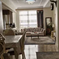 ۱۰۴ متر ویو دار زیر قیمت ( سند شخصی )|فروش آپارتمان|تهران, درکه|دیوار