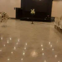 باغ تالار سالن عقد عروسی نامزدی و تولد،پردیسان|خدمات پذیرایی، مراسم|پردیس, فاز ۶|دیوار