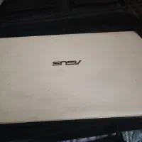 لبتاب ایسوس