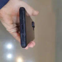 گوشی ردمی شائومی نوت13پرو پلاس