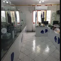 اجاره اداری|اجارهٔ دفتر کار، اتاق اداری، مطب|بابل, |دیوار