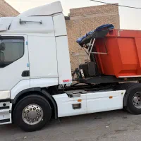 خودرو سنگین|خودرو سنگین|شوشتر, |دیوار