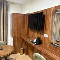 رزرو اتاق درهتل۴ستاره با صبحانه سلف رایگان درتهران|اجارهٔ کوتاهمدت آپارتمان و سوئیت|تهران, بلوار کشاورز|دیوار