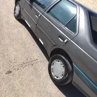 405فول تقویت