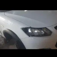 مرکز تخصصی صافکاریpdr|خدمات موتور و ماشین|خرم‌آباد, |دیوار