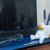 جامدادی فانتزی|لوازم التحریر|دوگنبدان, |دیوار